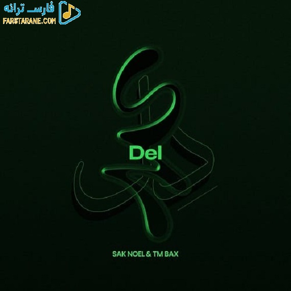 دانلود آهنگ دل تی ام بکس از فارس ترانه